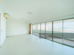 the-rochester-residences photo thumbnail #6